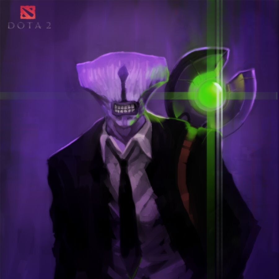 Шипы детектива войда. Детектив войд арт. Войд детектив войд. Шипы детектива войда. Войд time lock.