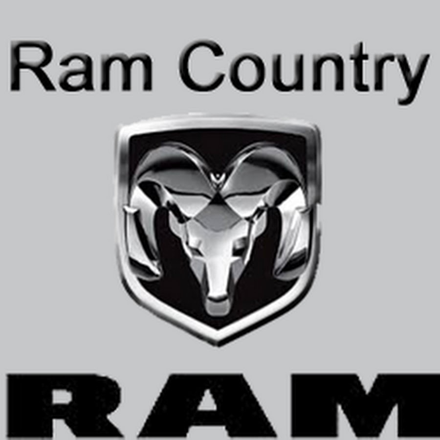 Ram Country Mineral Wells YouTube
