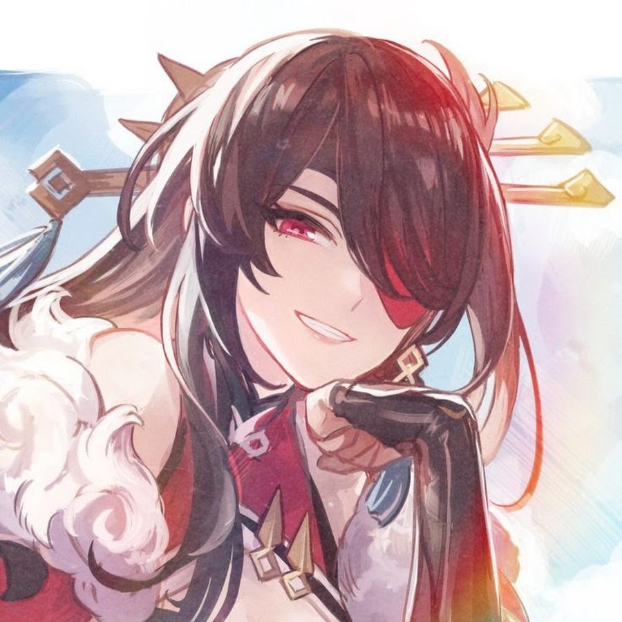 Karu Games - YouTube