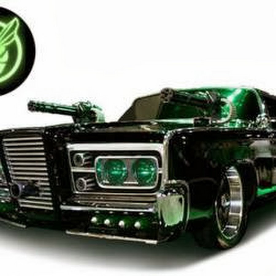 Свалка автомобилей тольятти