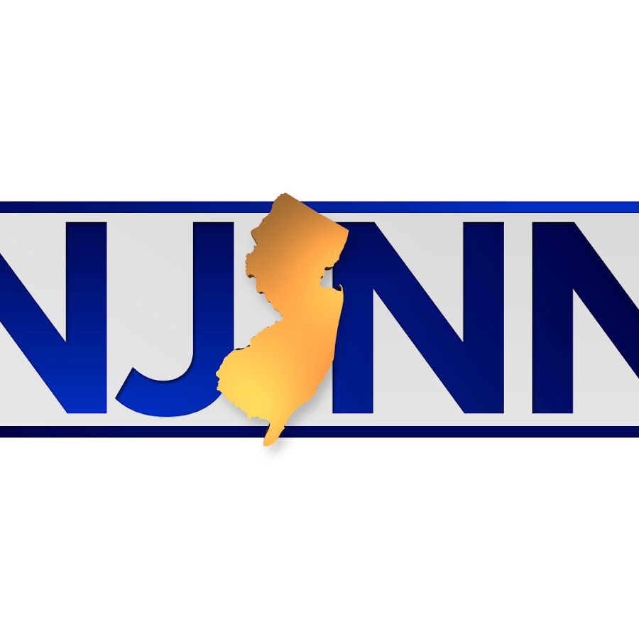 New Jersey News Network YouTube