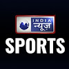 What could India News Sports buy with $386.31 thousand?