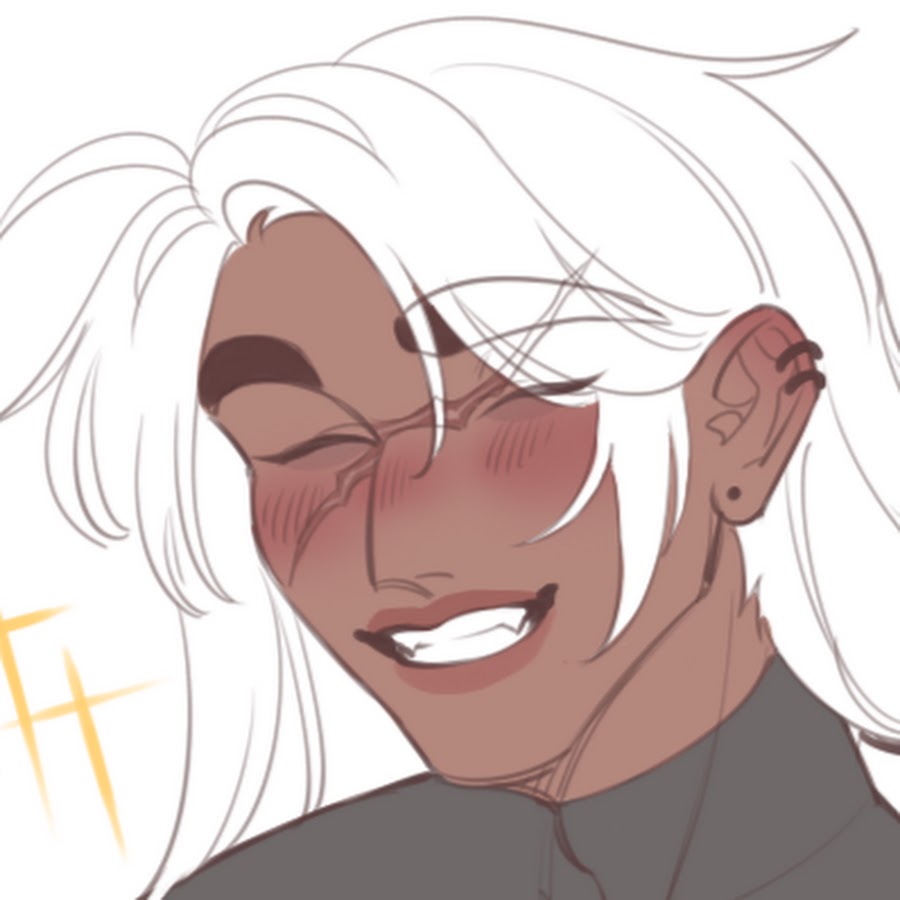 NeoAsteria - YouTube