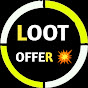 Loot OFFER