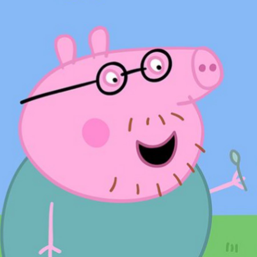 Сдавайся свин. Поросёнок мультсериал. Время приключений свин. Фразы мистера свина и лиса. Лис хиппи.