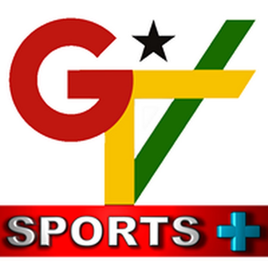 GTV SPORTSPLUS YouTube