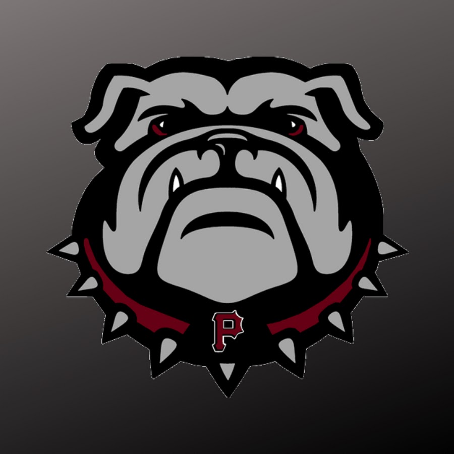 Palisade High School Seniors 2020 YouTube