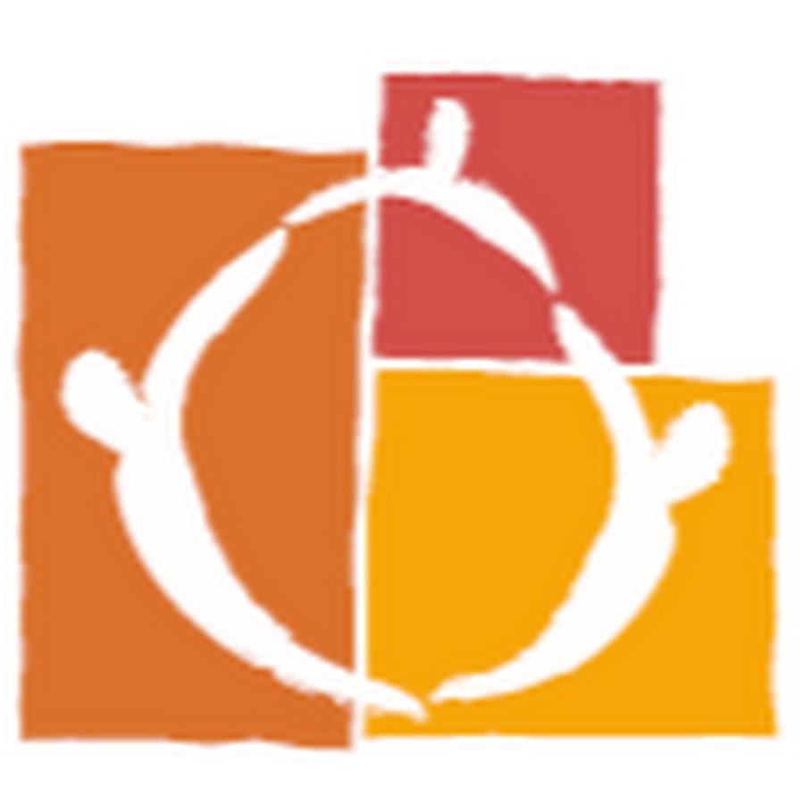 Hand in Hand Parenting - YouTube