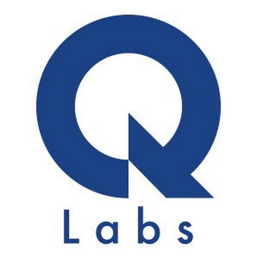 Quantum Labs, Inc YouTube