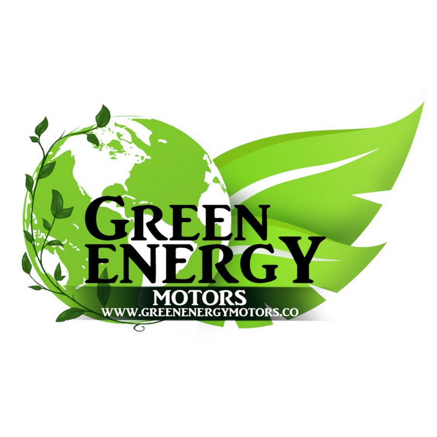 Energy motors. Грин Энерджи. Green Motors logo. Energy Motors logo.