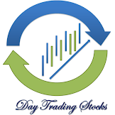 Is Day Trading Stocks Haram - Is Forex Trading Halal or Haram fatwa stock market by Dr ... : This poses a dilemma for the mulsim investor looking for halal investing options,and that includes stocks, bonds, forex, binary trading, currency i've received a number of emails from readers over the last couple of years asking me about haram and halal investment options in stocks, the forex and.