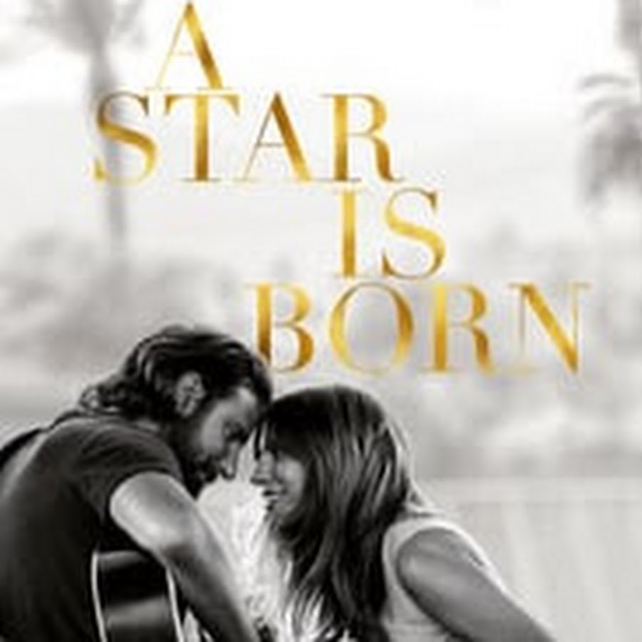 A Star Is Born Film Complet Youtube A Star Is Born Film Completo 'ita - YouTube