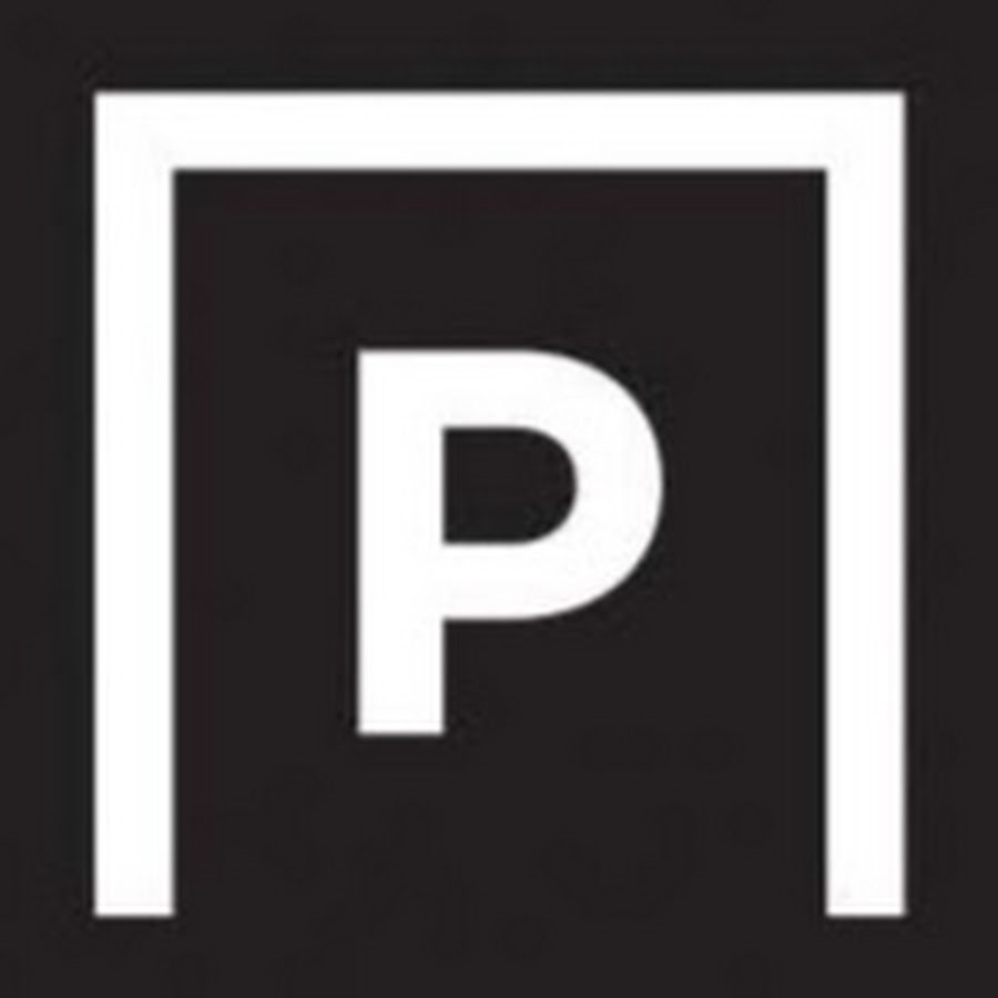 Pavilion Books 