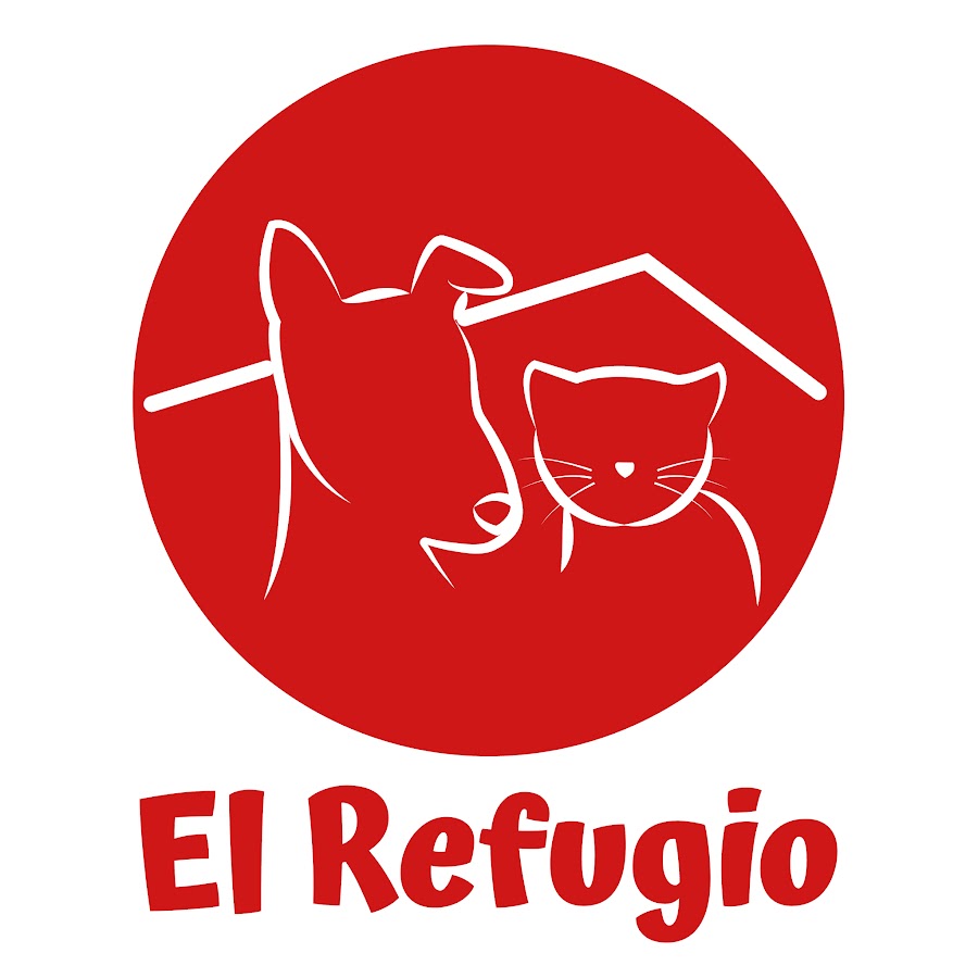 APA El Refugio YouTube