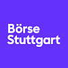 What could Börse Stuttgart buy with $100 thousand?
