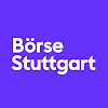 What could Börse Stuttgart buy with $100 thousand?