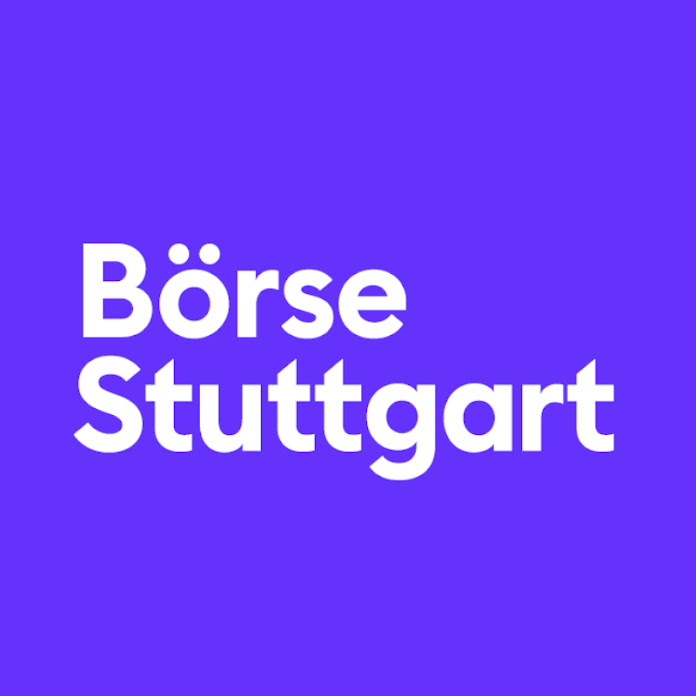 Börse Stuttgart Net Worth & Earnings (2024)