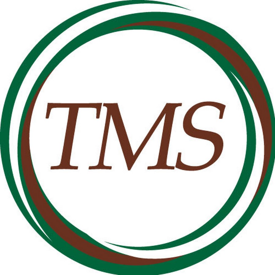 Full Circle TMS YouTube