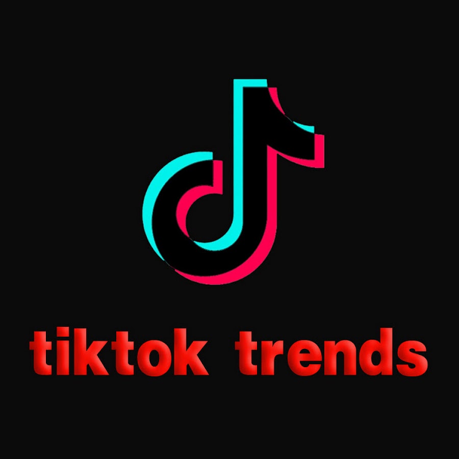 Тик ток в эпл стор. Tik tok superstar надпись. Tik tok apkpure. Tik tok apkpure. Tik tok superstar надпись.