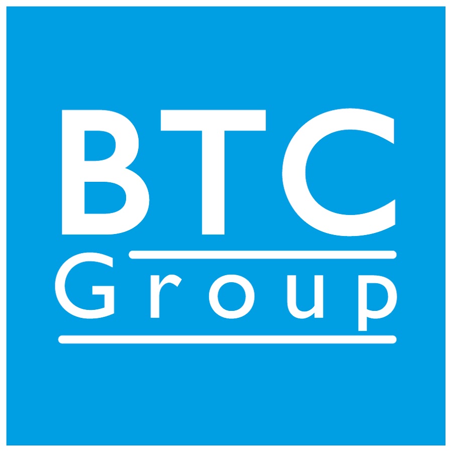 btc group usa
