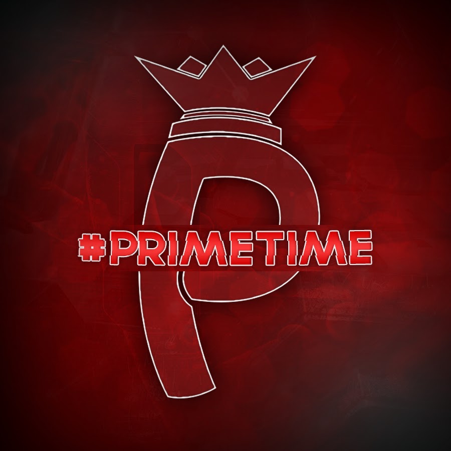 Prime - YouTube