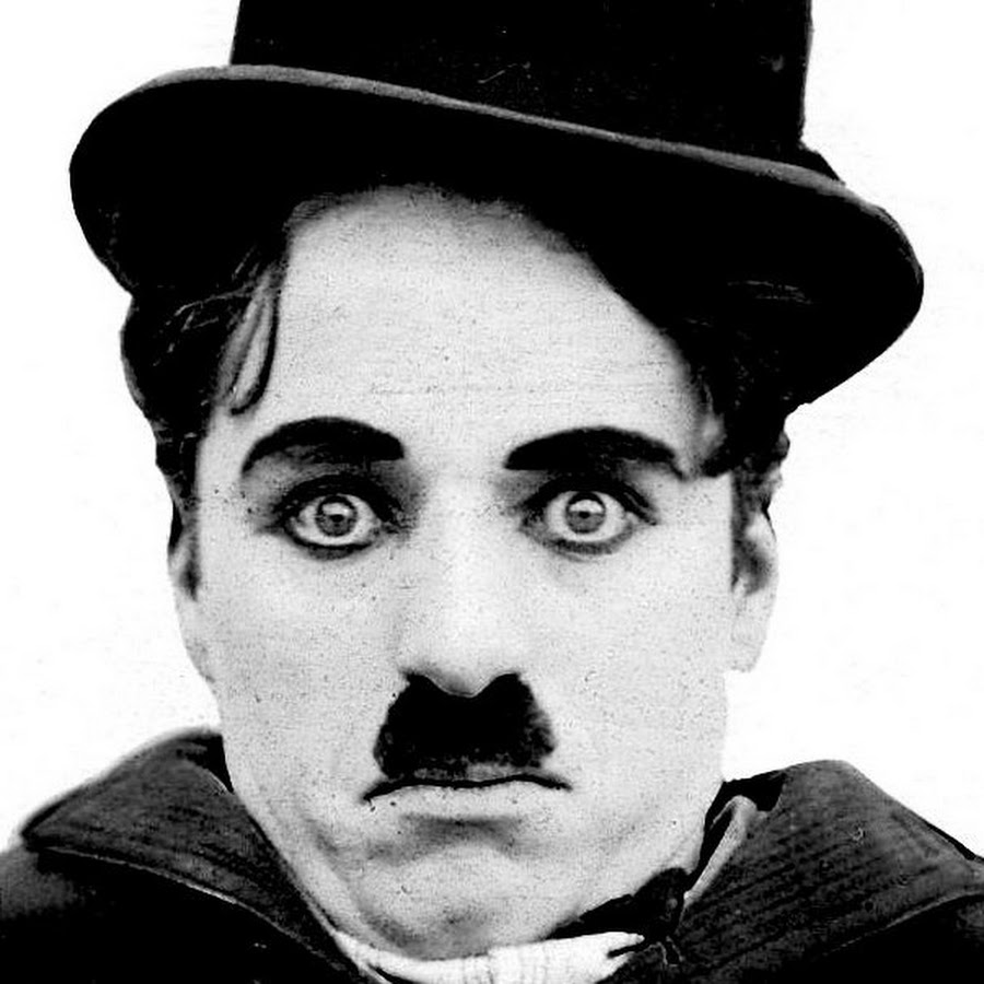 Чарли чаплин в старости. Чарли Чаплин 1916. Чарли Чаплин портрет.