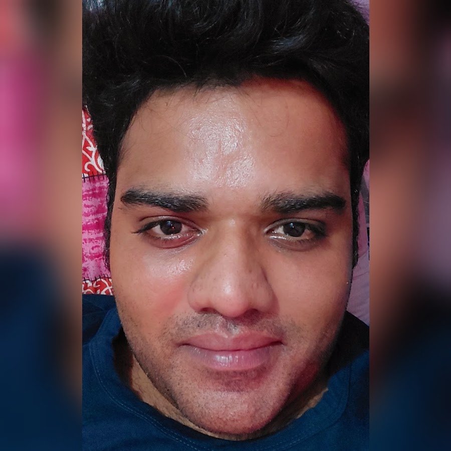 Ankit Sharma - YouTube