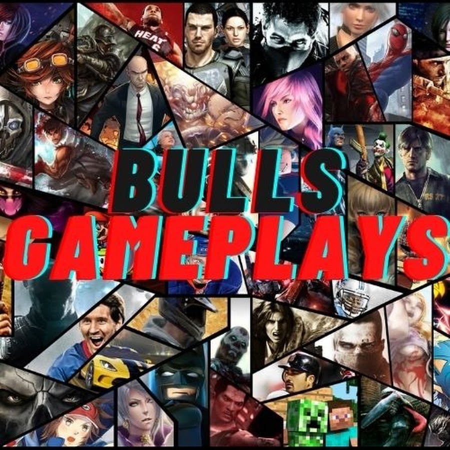 Stalker Gameplay YouTube