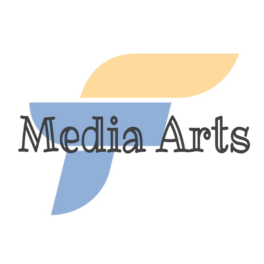 Media Arts YouTube