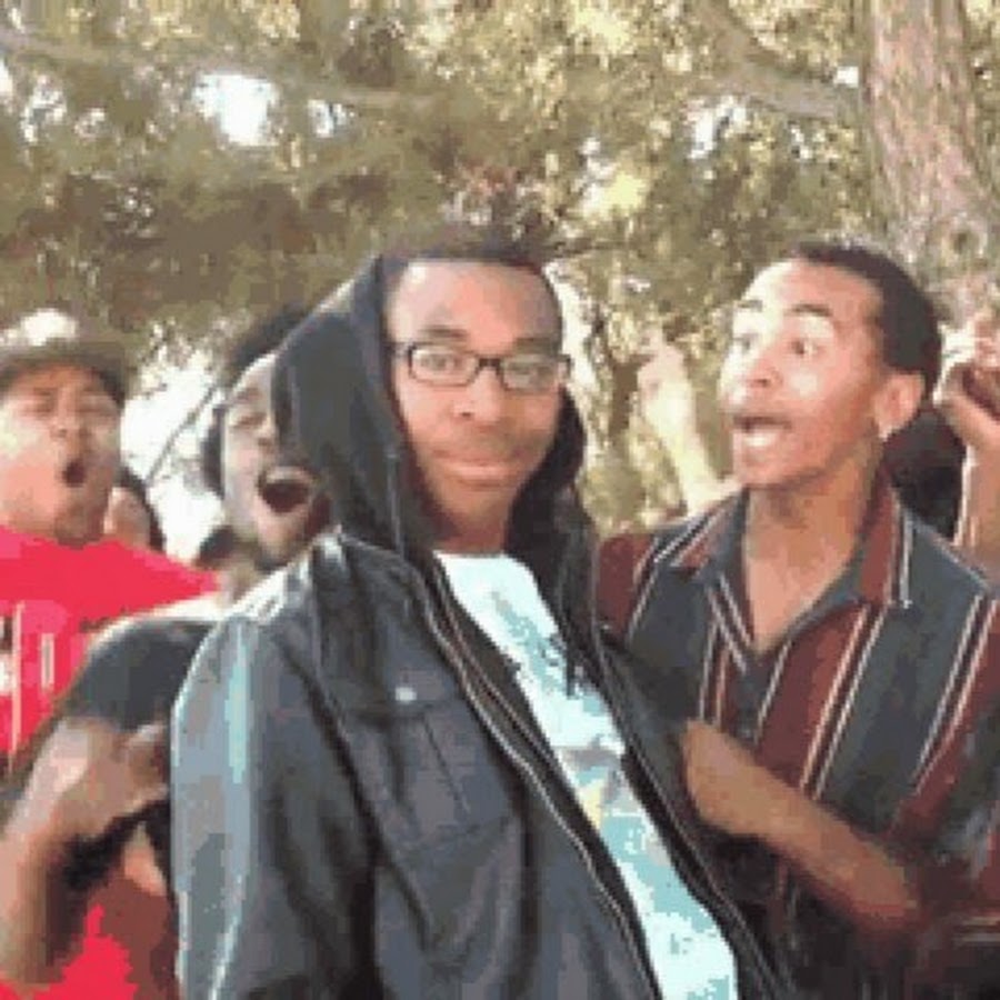 supa hot fire - YouTube