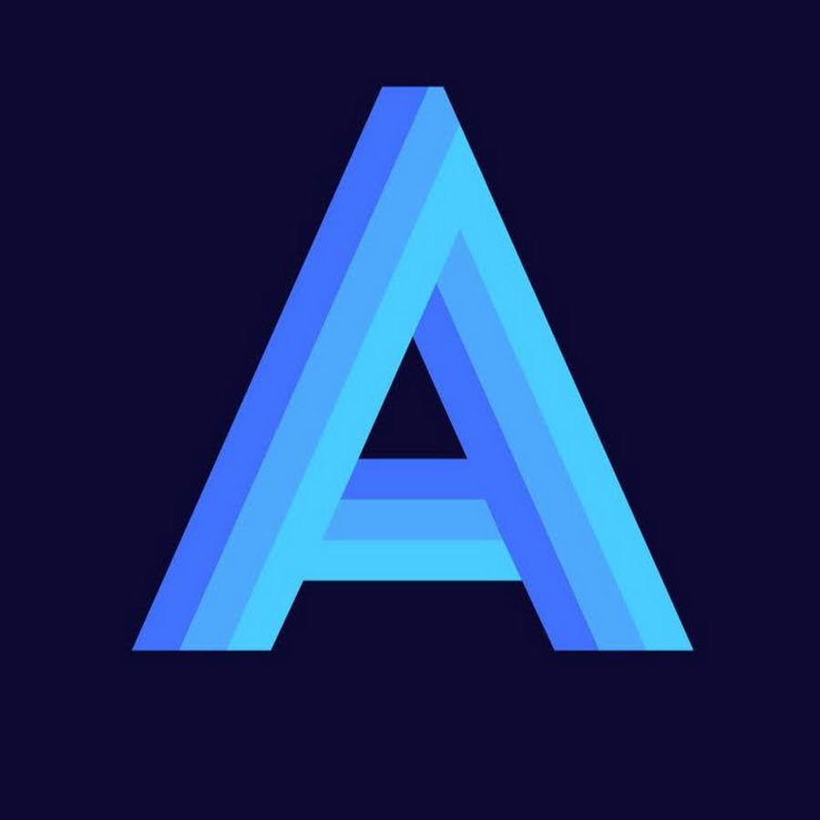 AnimeX - YouTube