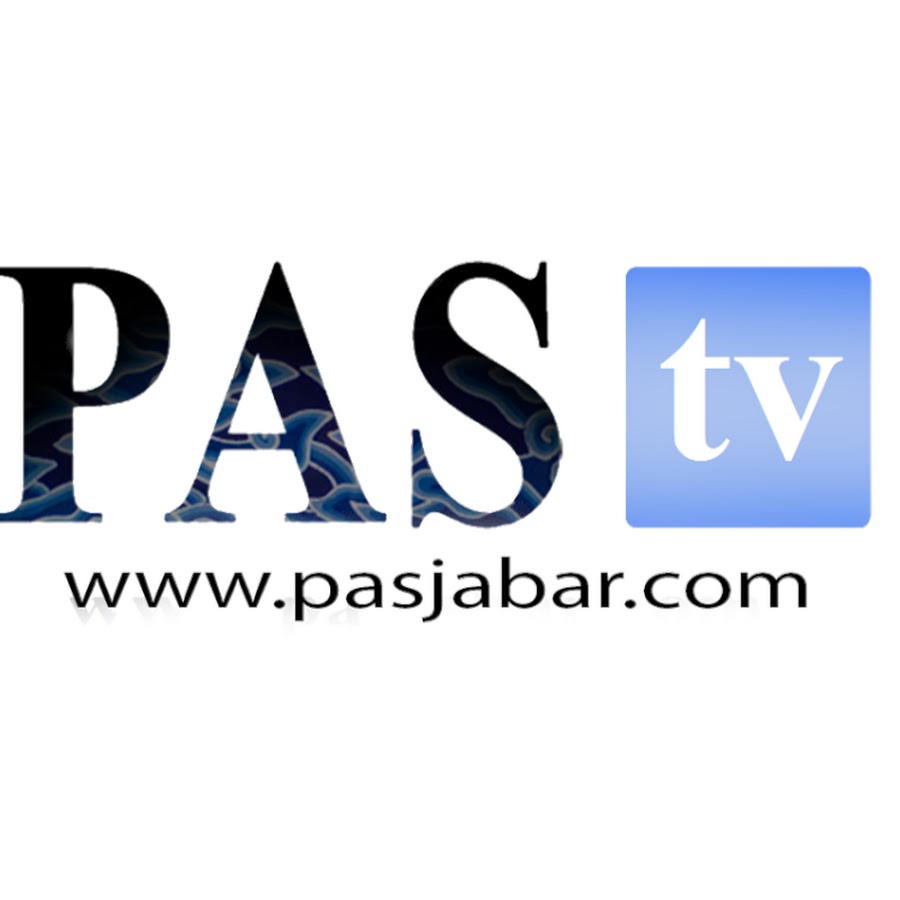Pas tv - YouTube