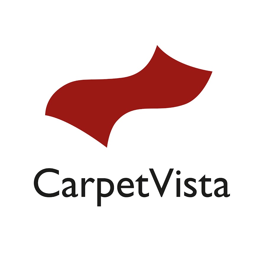 CarpetVista YouTube