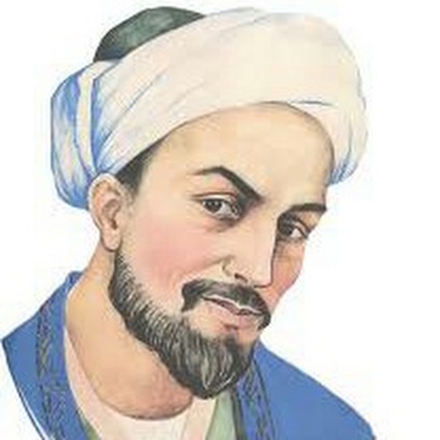 Белая персидская шиншилла кошка. Сибирский персидский кот. Персы 5 букв. Персидская длинношерстная шиншилла. Персидская длинношерстная шиншилла.