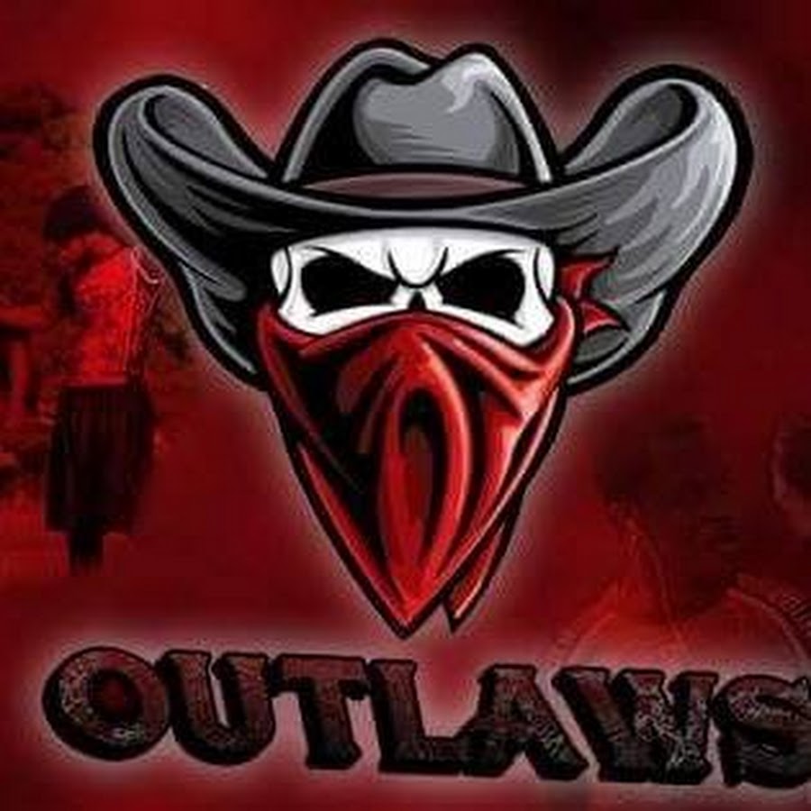 Outlaw Football - YouTube