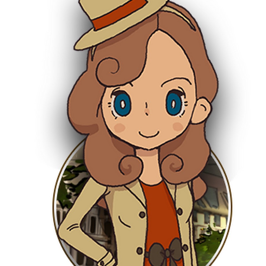layton-s-mystery-journey-katrielle-and-the-millionaires-conspiracy-walkthrough-youtube