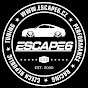 Escape6 s.r.o.