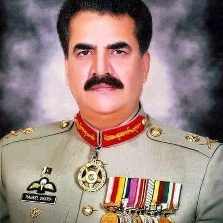 fayaz khan - YouTube