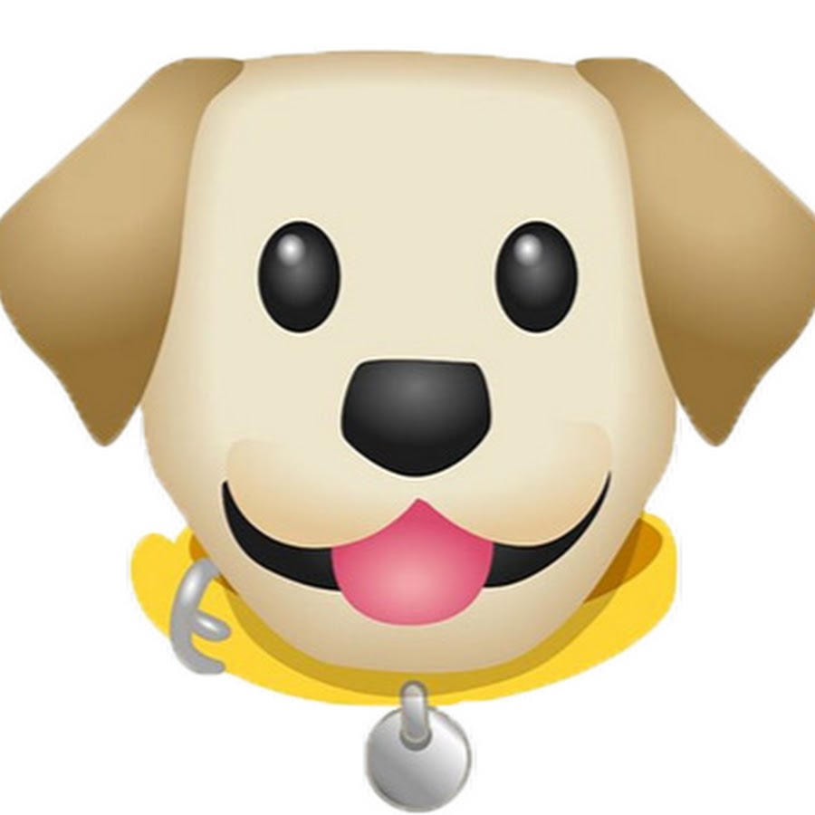 смайлик щенок. сиба ину эмоджи. эмоджи собака. эмодзи собачка. эмодзи сиба ину.