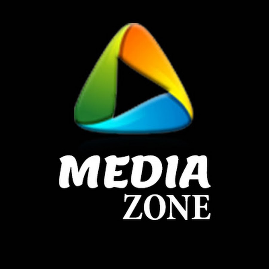 Media Zone YouTube