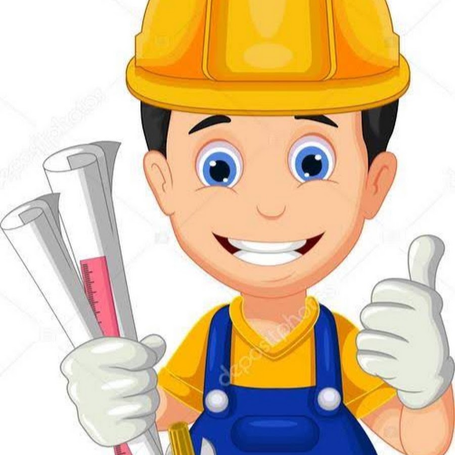 Президентская школа. Мама инженер. Инженер 37. Как стать инженером. Инженер 37.