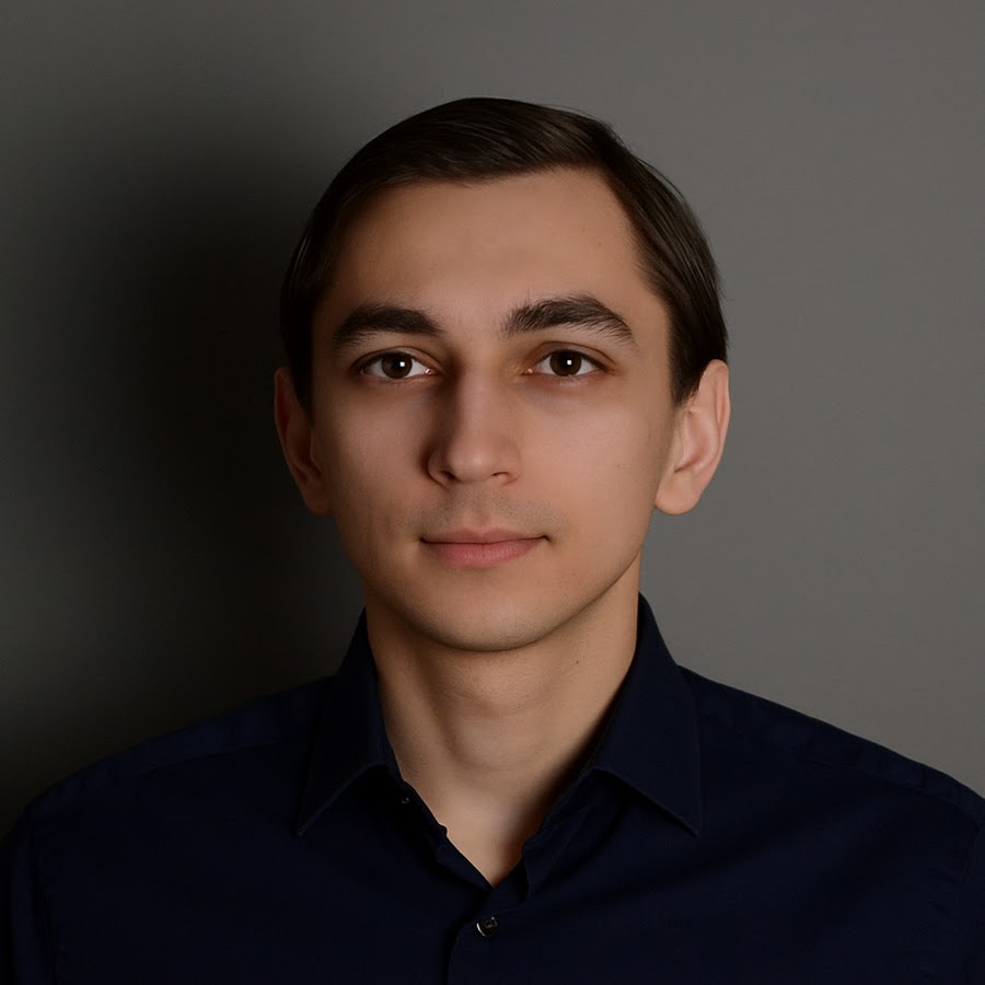 Artem 0. Барвиха сериал антон. Адам галлахер селфи. Artem 0. Даниэль вегас.