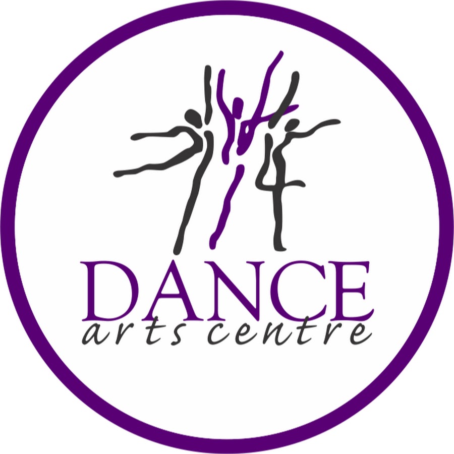 Dance Arts Centre Suwanee GA YouTube