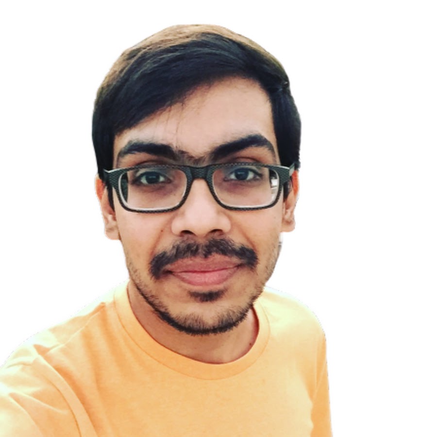 Technical Rajat 