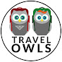 TRAVEL OWLS