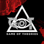 Game of Theories
