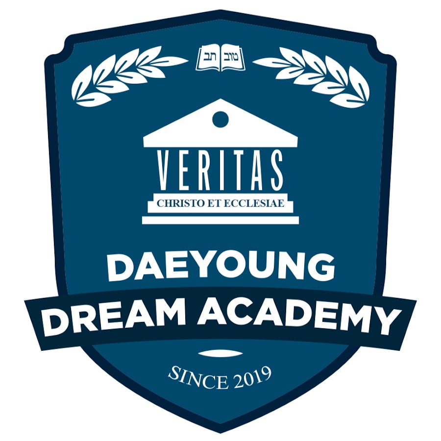 Dream academy. Dream academy группа. Академия мечты. Dream academy. Dream academy.