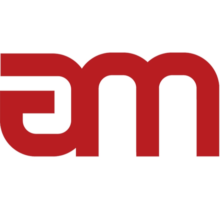 AM Group YouTube