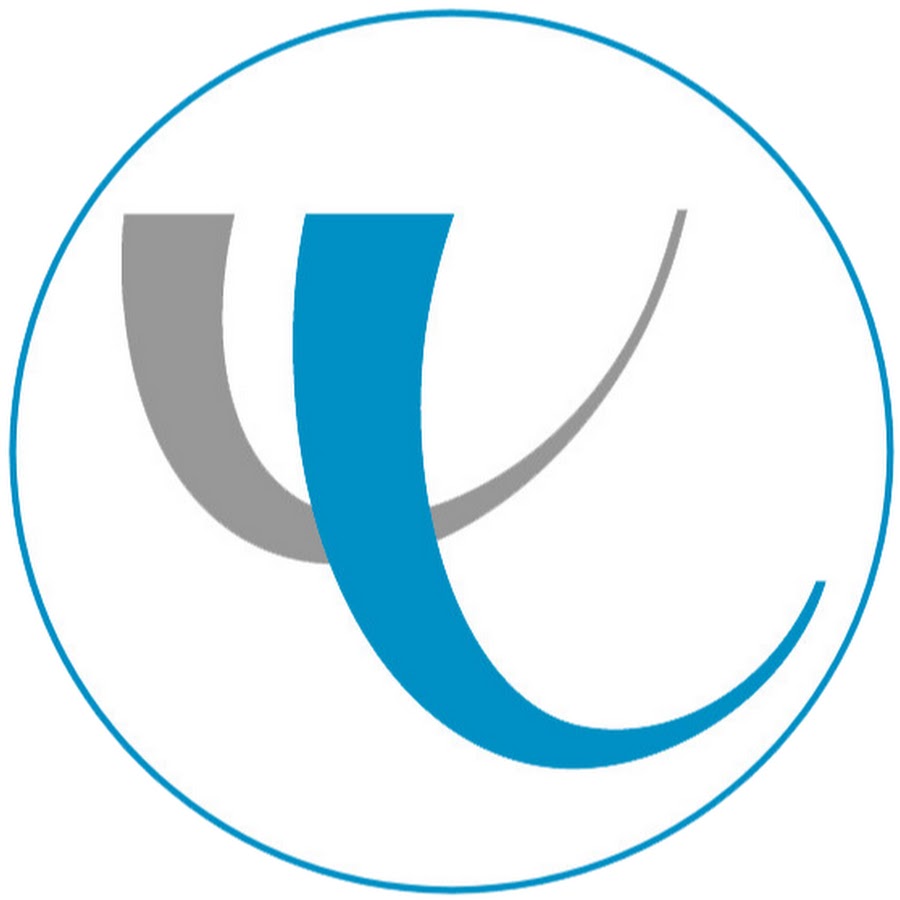 Universitätsklinikum Leipzig - YouTube