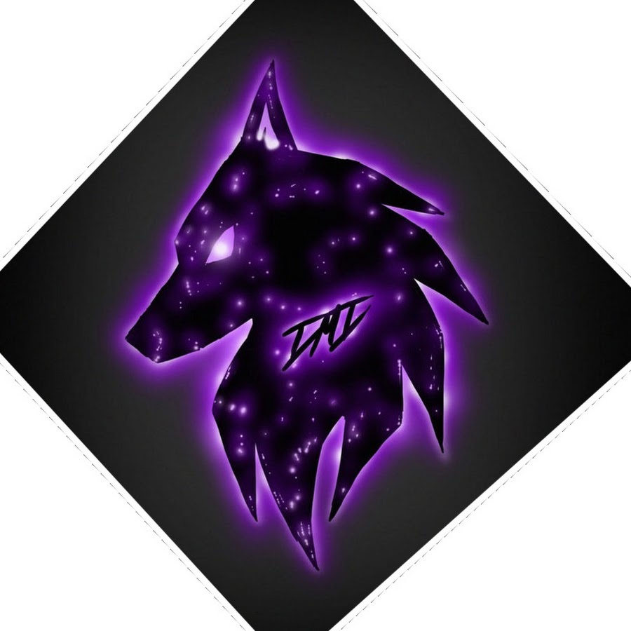 Ветер в стандофф. Фиолетовый волк. Крутые иконки для клана. Фиолетовые аватарки. Волк на аву клана.